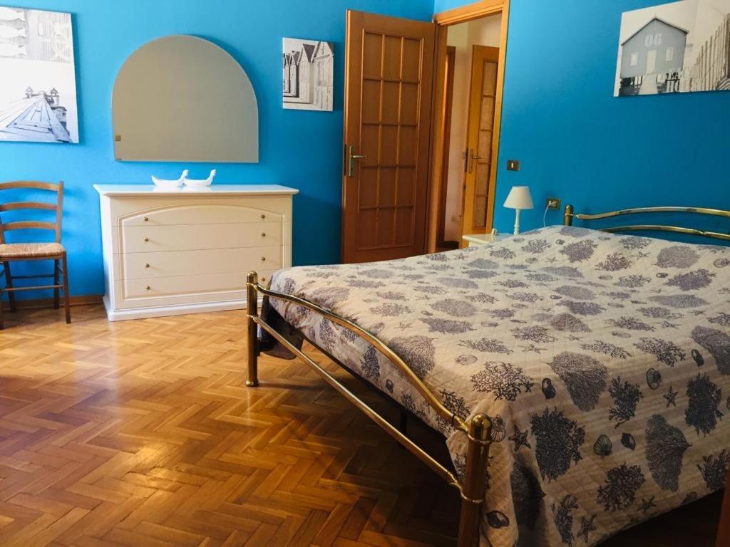 Ca' La Volpe Villa Torri Del Benaco Dış mekan fotoğraf