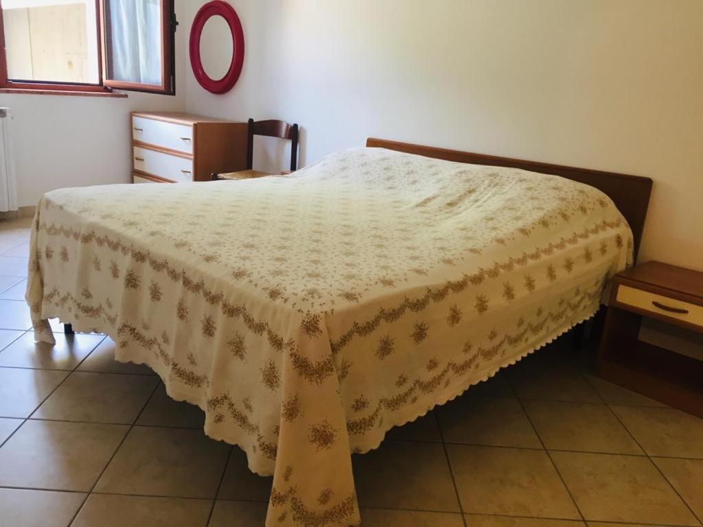 Ca' La Volpe Villa Torri Del Benaco Dış mekan fotoğraf