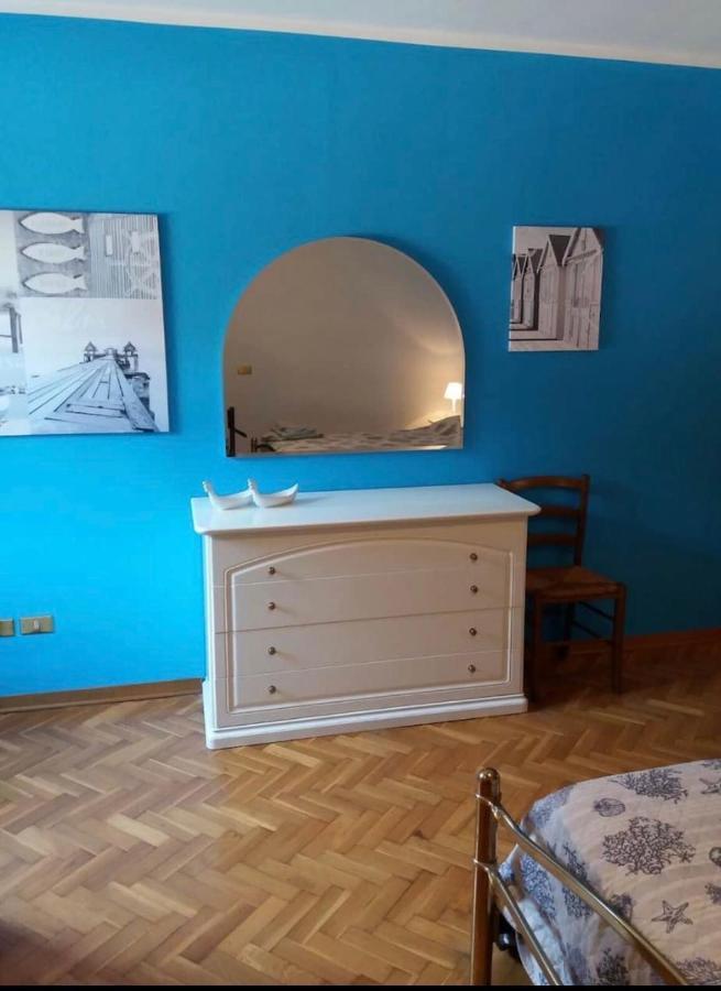 Ca' La Volpe Villa Torri Del Benaco Dış mekan fotoğraf